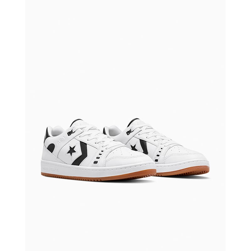 Converse CONS AS-1 Pro A07318C 05