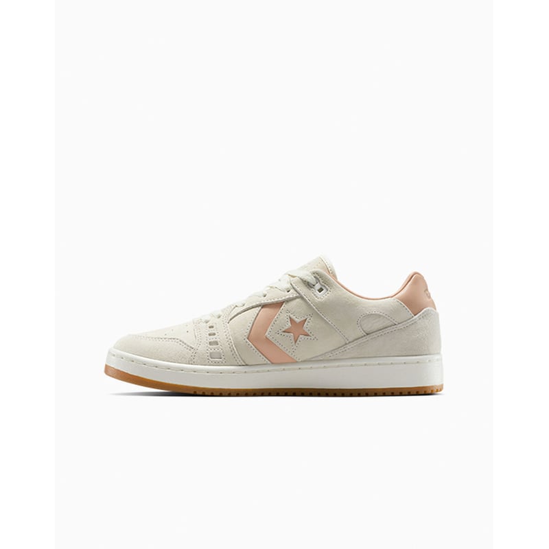 Converse CONS AS-1 Pro Nubuck A10589C 03