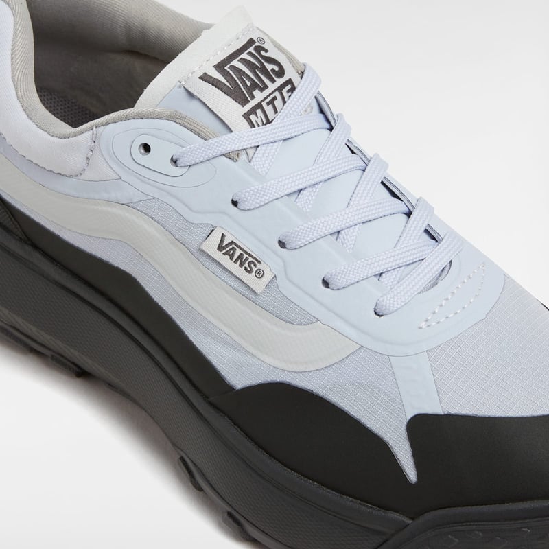 Vans MTE Crosspath VN000CVUBFB 04