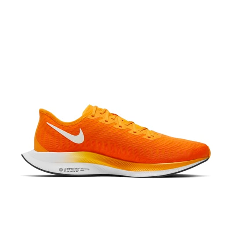 Nike Zoom Pegasus Turbo 2 CK9661-800 03