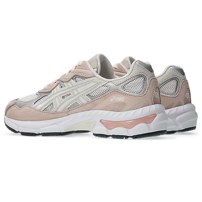 ASICS Gel-NYC 1204A175-700 03
