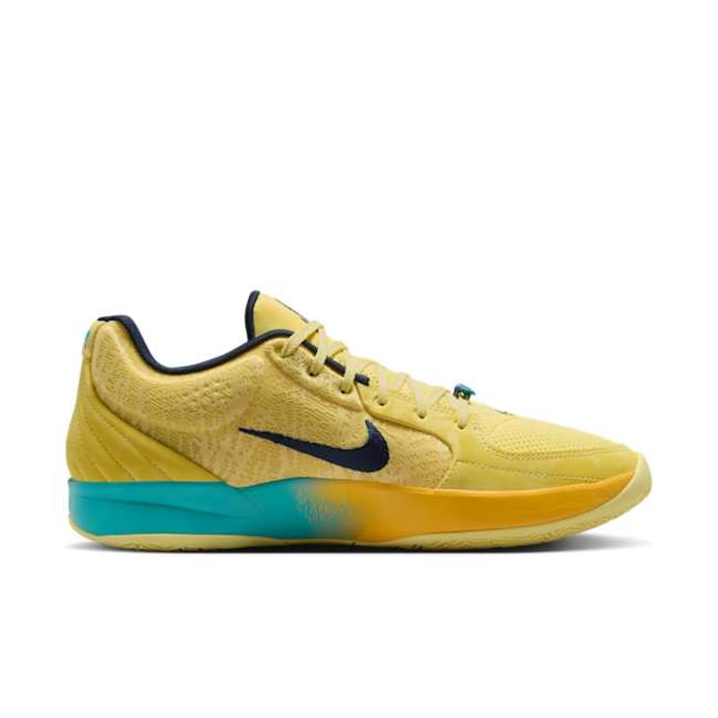 Nike Ja 2 FD7328-700 03