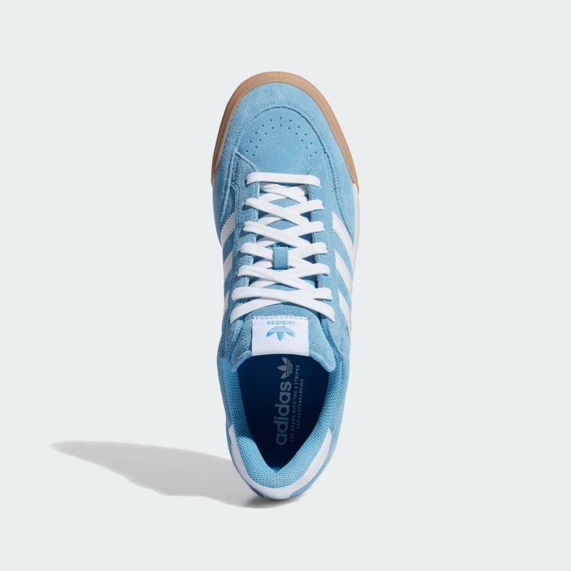 adidas Nora IF2068 02