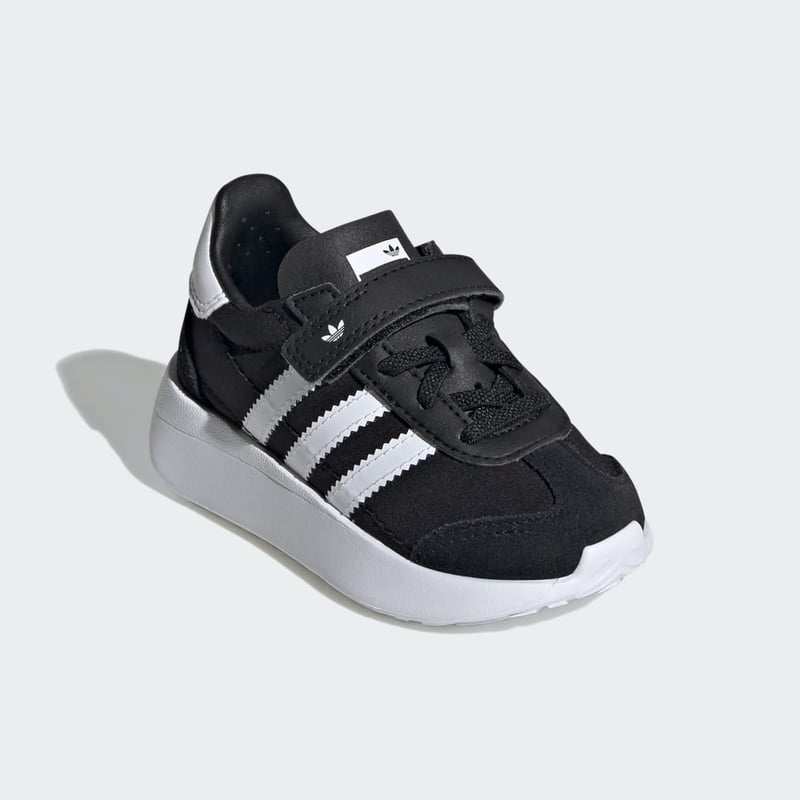adidas Country XLG IF6159 04