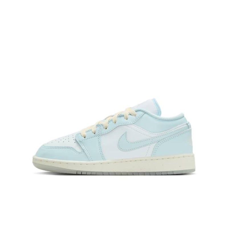 Jordan 1 Low SE HJ5971-400 01