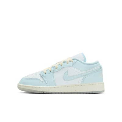 Jordan 1 Low SE HJ5971-400