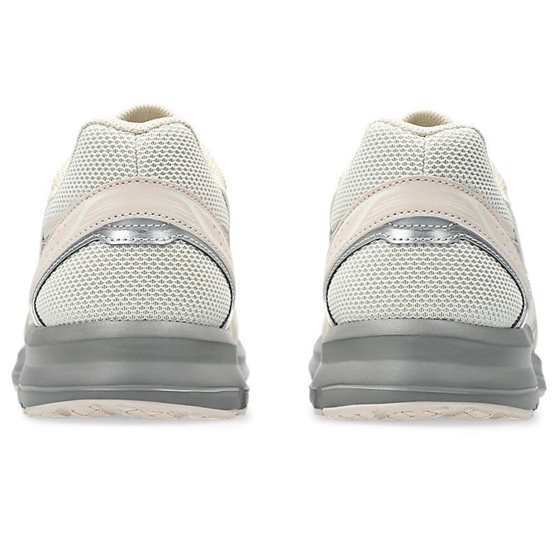 ASICS Jog 100S 1203A741-100 05