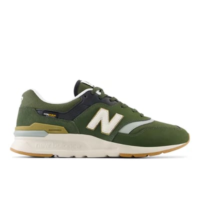 New Balance 997H CM997HLQ 01