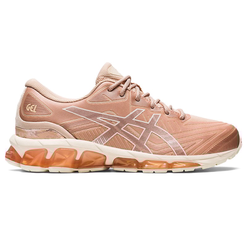 ASICS Gel-Quantum 360 7 ‘Marble Shine’ 1202A339-700 01