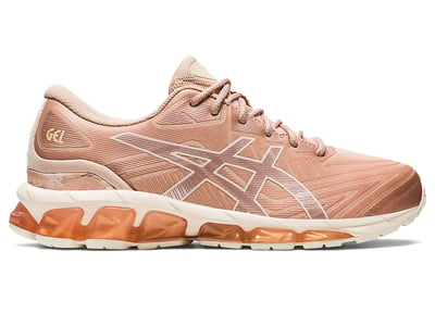 ASICS Gel-Quantum 360 7 ‘Marble Shine’ 1202A339-700 01