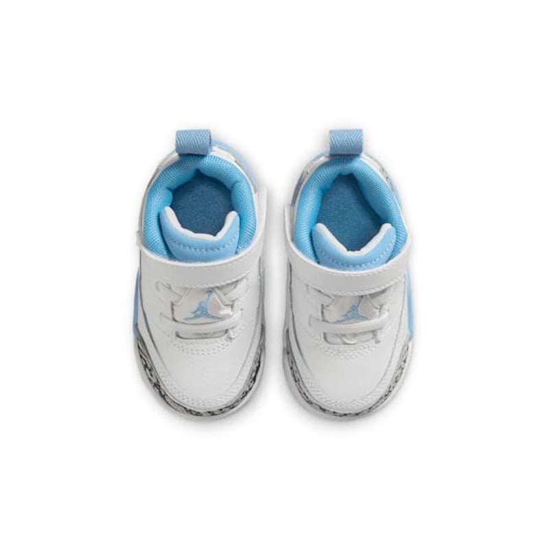 Jordan Spizike Low FQ3952-141 04