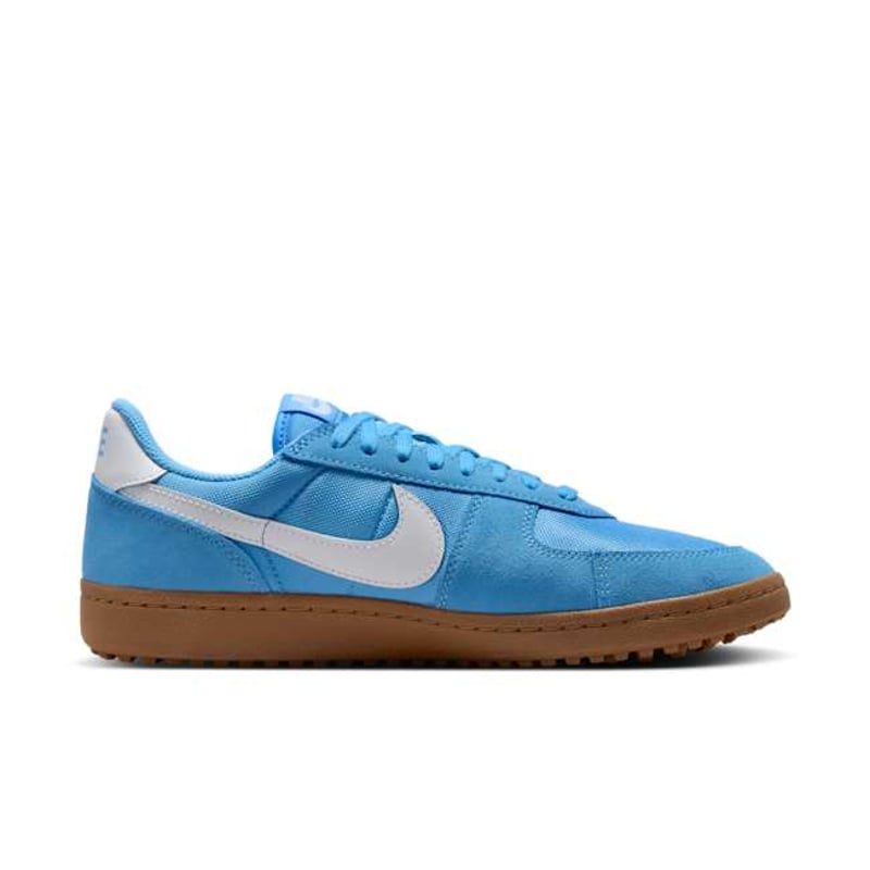 Nike Field General HF3165-402 03