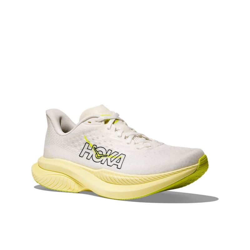 HOKA Mach 6 1147810-WNH 06