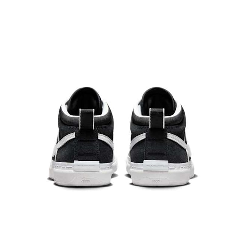Nike SB React Leo DX4361-001 06