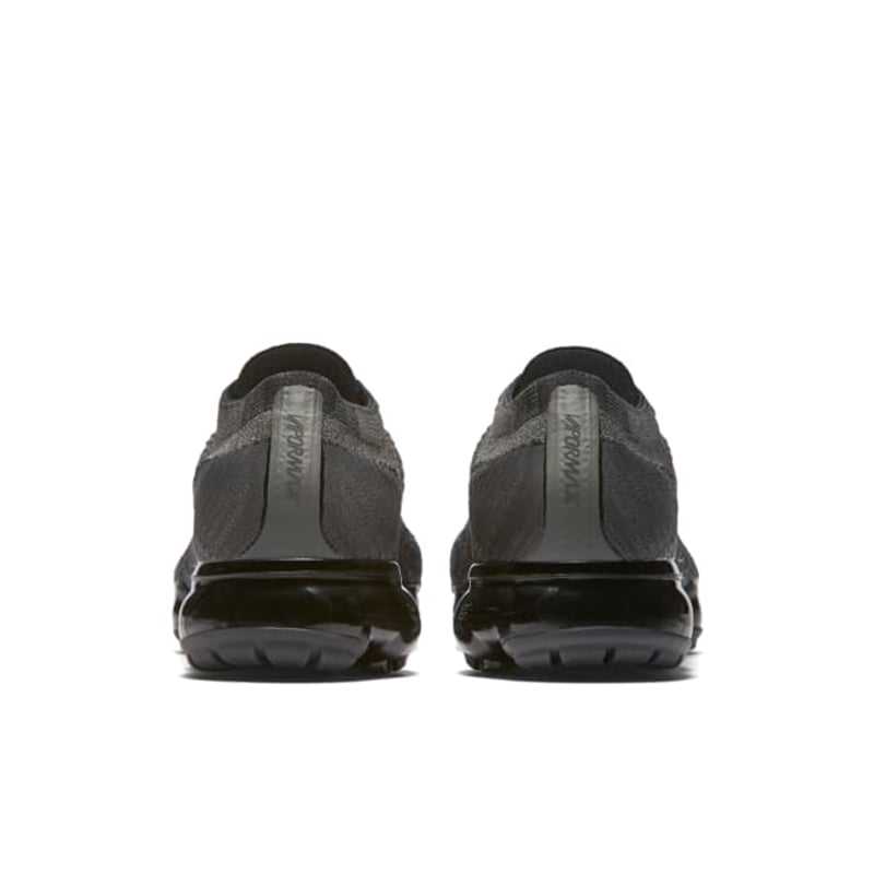 Nike Air VaporMax 849557-009 06
