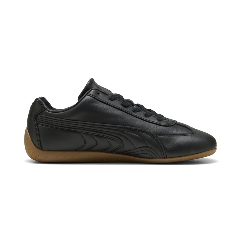 PUMA Speedcat Leather 401534-01 03