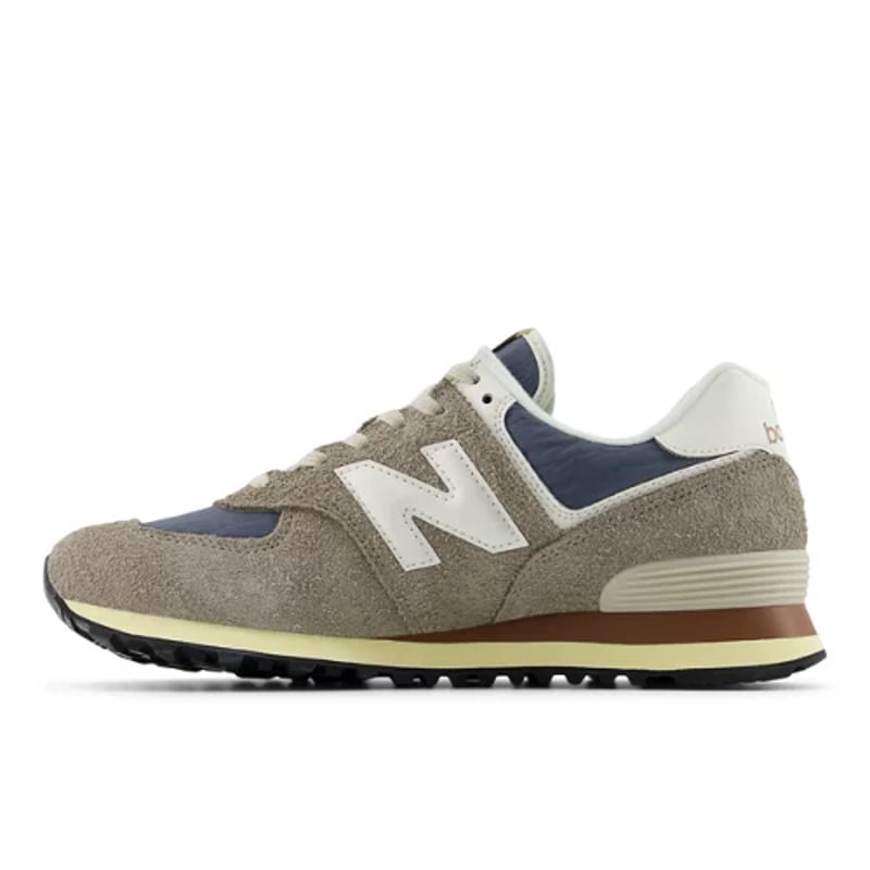 New Balance 574 U574WGN 02