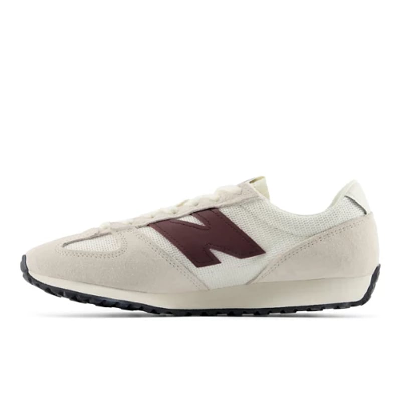New Balance 471 U4718Y4 02
