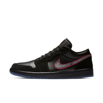 Jordan 1 Low CK3022-006