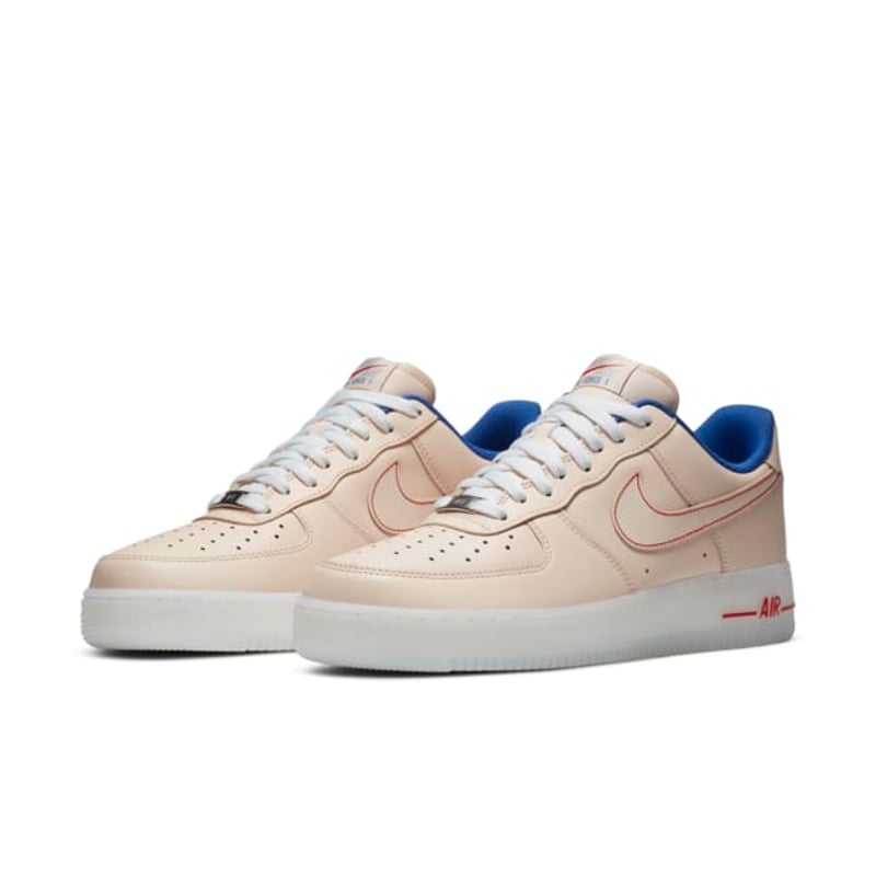 Nike Air Force 1 Low '07 LV8 DH0928-800 05