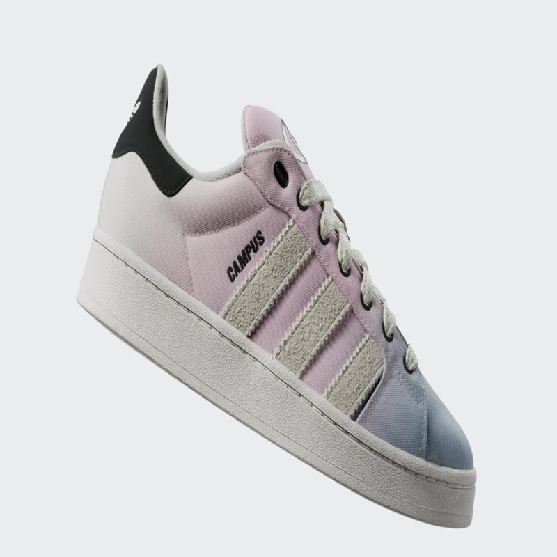 adidas Campus 00s IH2494 02