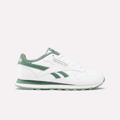 Reebok Classic Leather 22251558