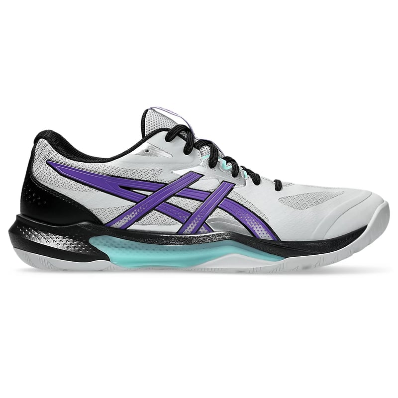 ASICS Gel-Tactic 13 1071A114-022 01