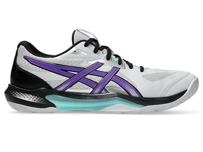 ASICS Gel-Tactic 13 1071A114-022