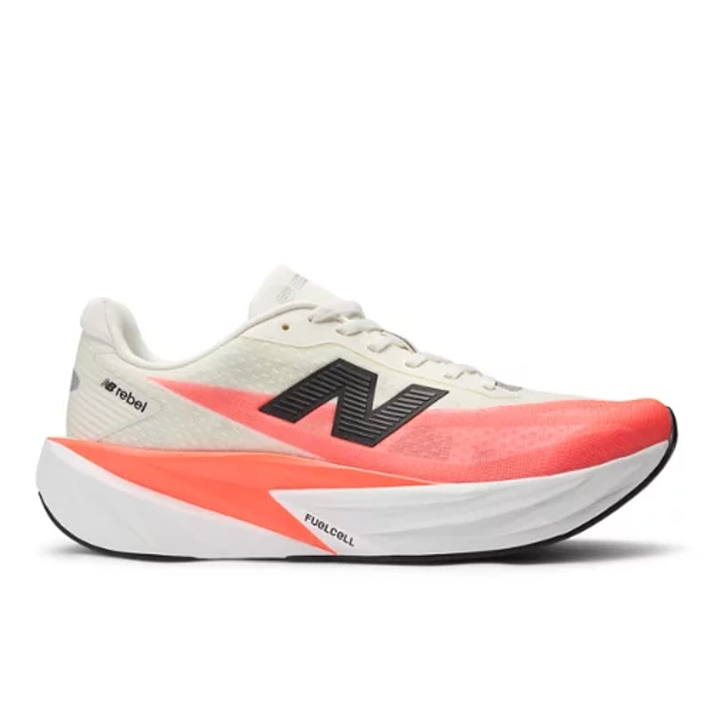 New Balance FuelCell Rebel v5 MFCXLV5 01