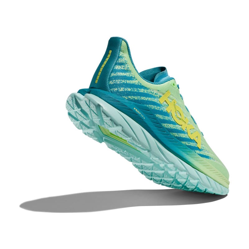 HOKA Mach 5 1127893-LGOM 04