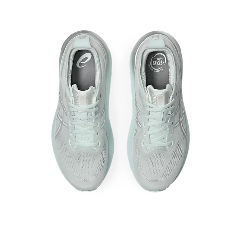 ASICS Gel-Kayano 31 1011B867-302 06