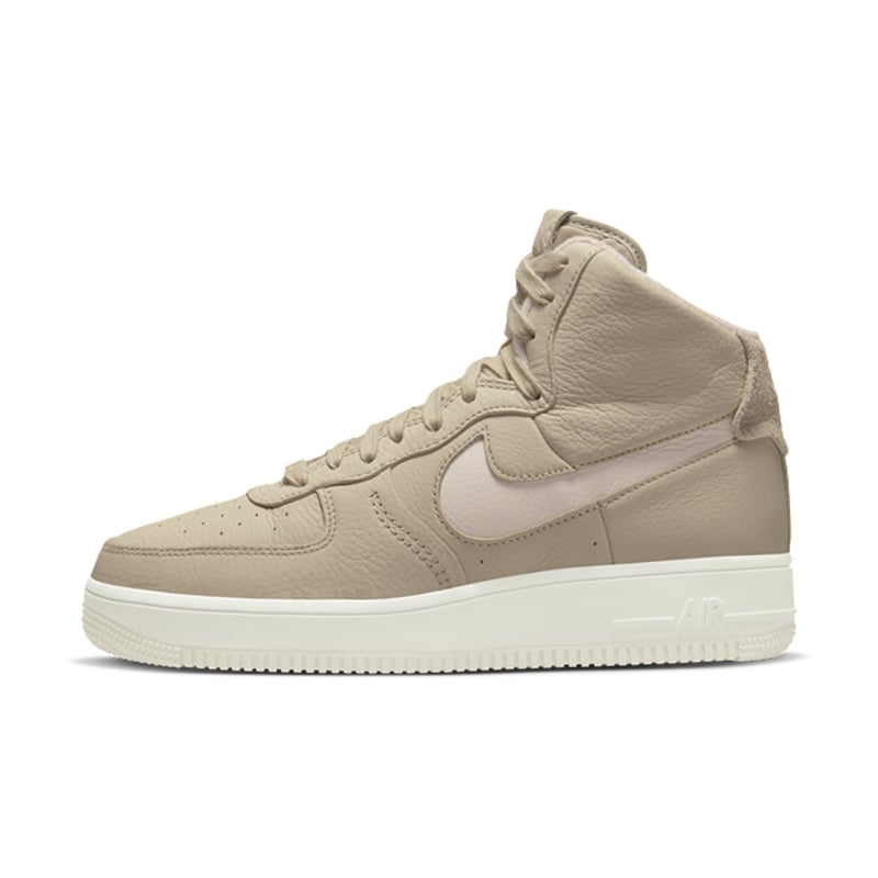 Nike Air Force 1 Sculpt DC3590-103 01