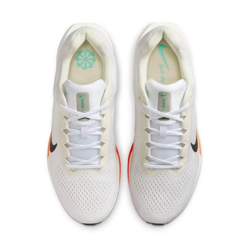 Nike Winflo 11 IH7328-101 04