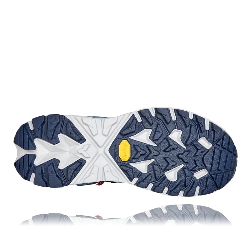 HOKA Anacapa Mid GORE-TEX 1119372-RTOS 06