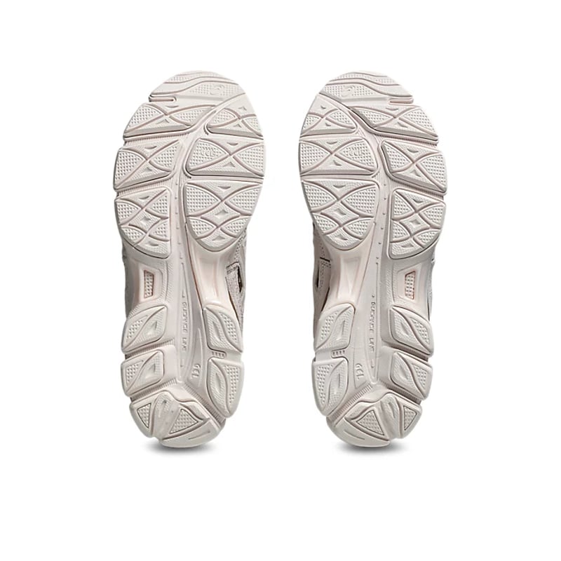 ASICS Gel-NYC 1203A739-251 07