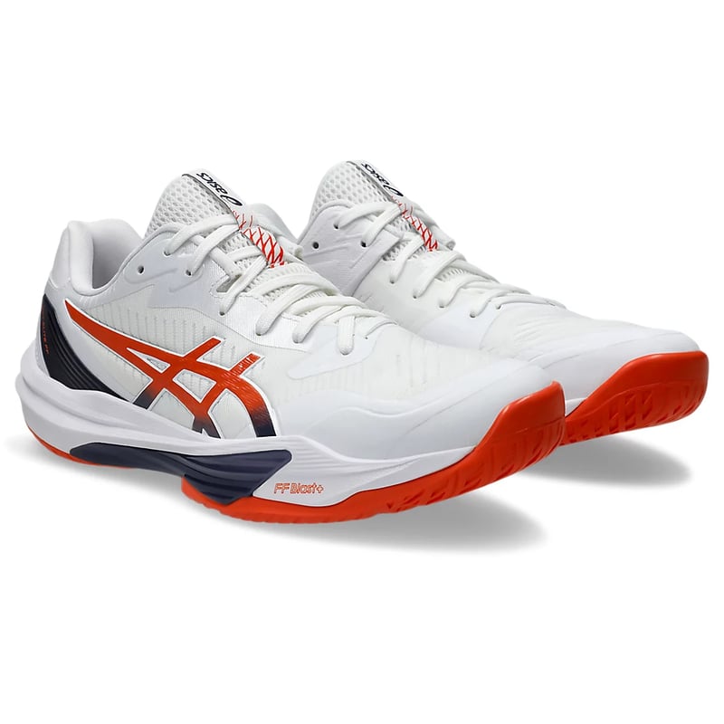 ASICS Sky Elite FF 3 1051A080-103 02