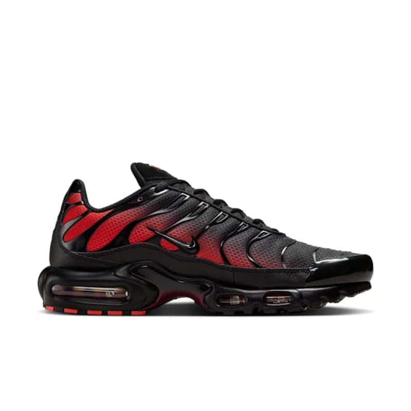 Nike Air Max Plus DM0032-021 03