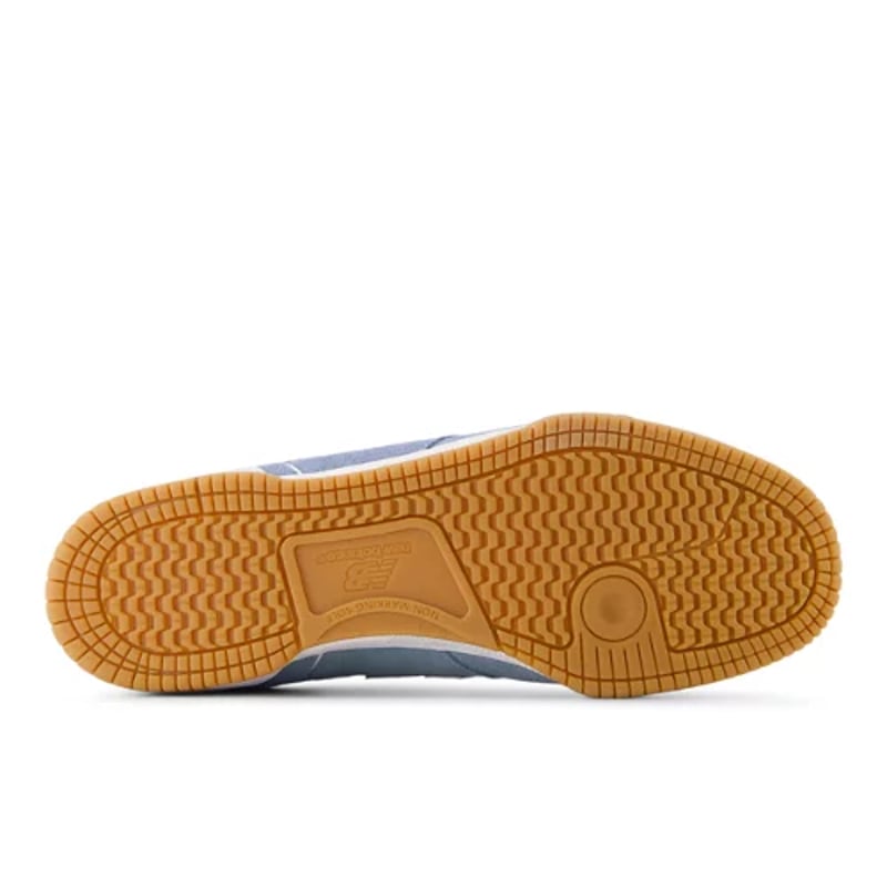 New Balance Numeric Tom Knox 600 NM600BBG 04