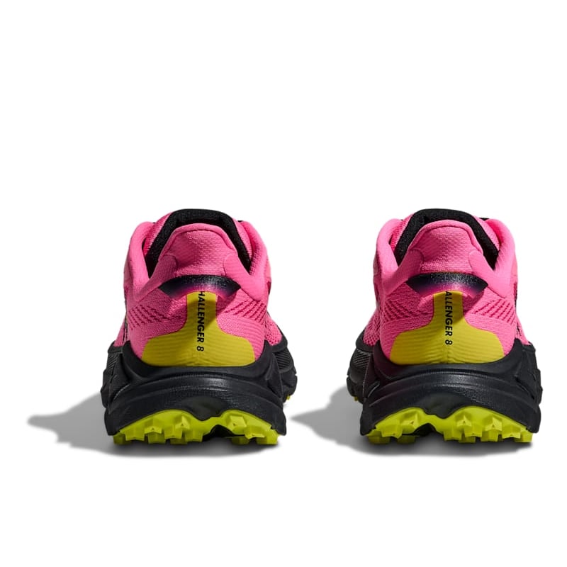 HOKA Challenger 8 1168717-NNR 05