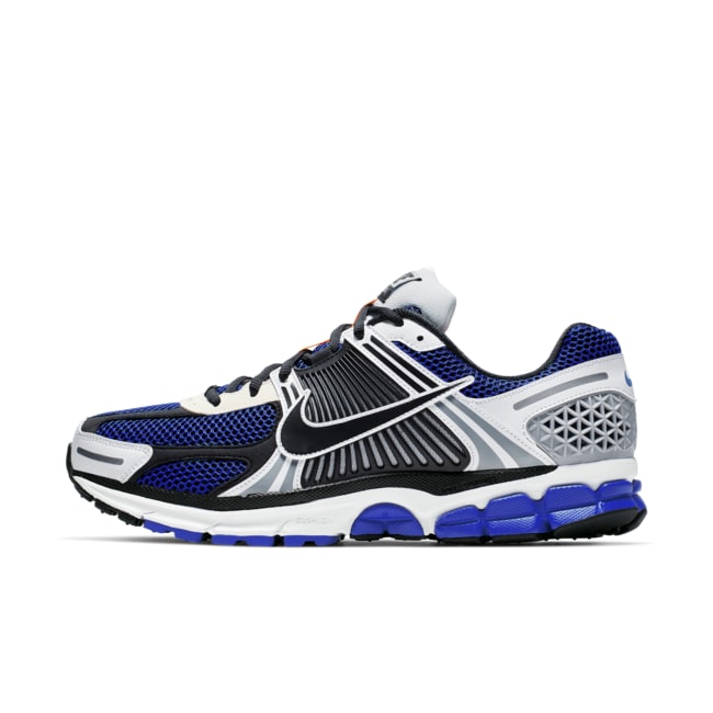 Nike Zoom Vomero 5
