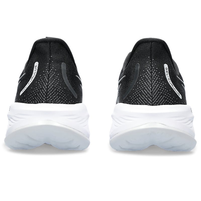 ASICS Gel-Cumulus 26 (Extra Wide) 1011B791-002 05