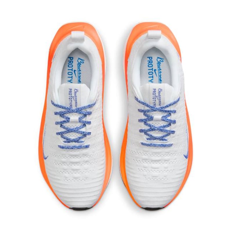 Nike InfinityRN 4 HJ6649-900 04