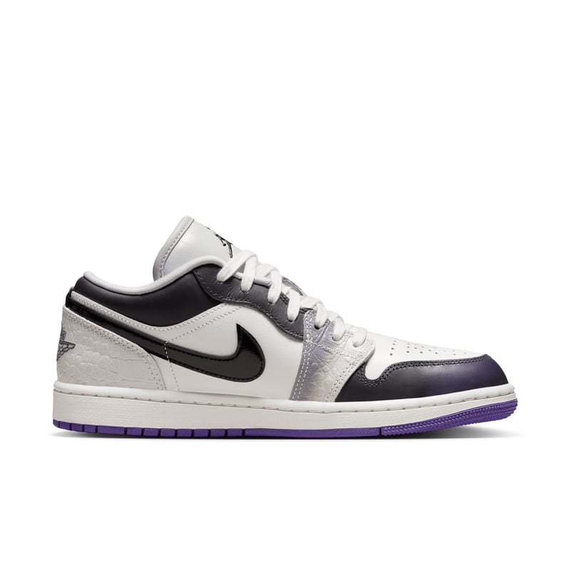 Jordan 1 Low SE HF5759-101 03