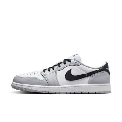 Jordan 1 Retro Low OG CZ0790-110