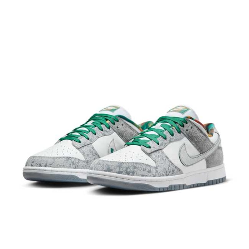 Nike Dunk Low HF4840-068 05