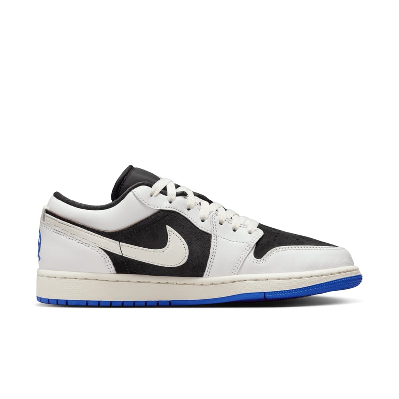 Jordan 1 Low HQ0764-001 03