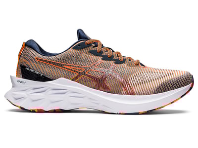 ASICS Novablast 2 LE 1011B331-800 01