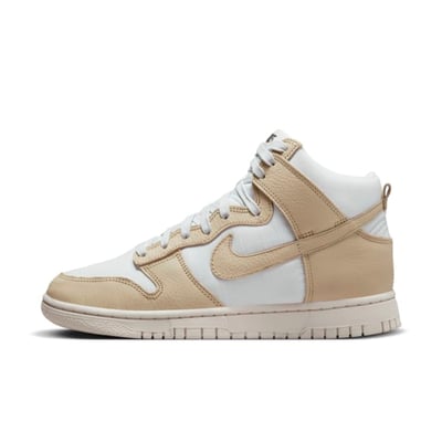 Nike Dunk High LX DX3452-700