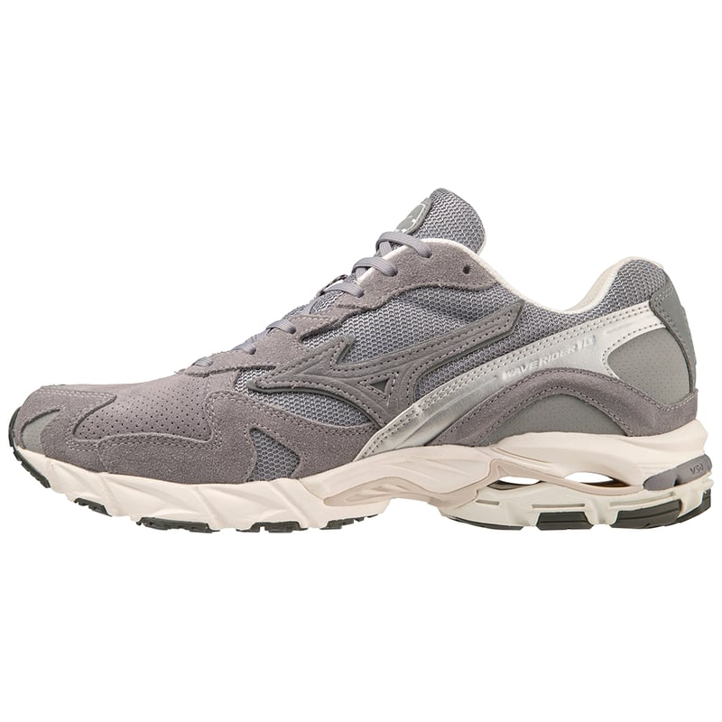 Mizuno Wave Rider 10 Premium D1GA227704 01