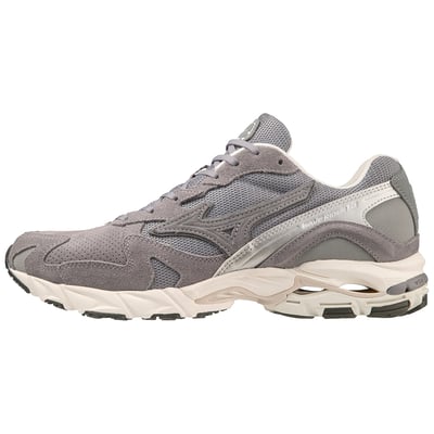 Mizuno Wave Rider 10 Premium D1GA227704